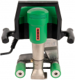 Leister UNIDRIVE 500 (40 mm) 230 V / 2400 W
