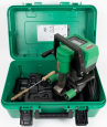 Leister UNIDRIVE 500 (40 mm) 230 V / 2400 W