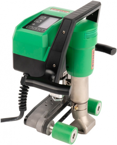 Leister UNIDRIVE 500 (40 mm) 230 V / 2400 W