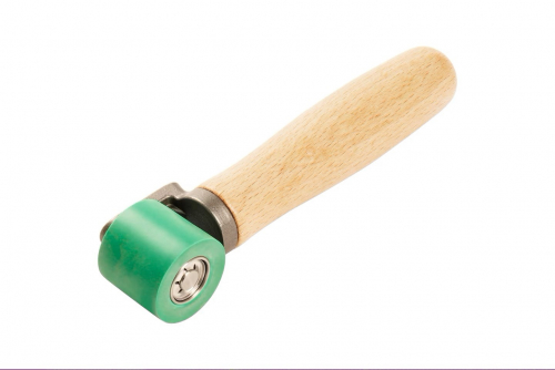 Leister Váleček přítlačný 28mm