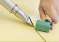 Leister Váleček přítlačný 40mm