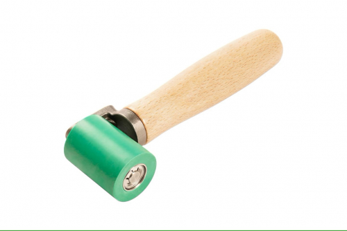 Leister Váleček přítlačný 40mm