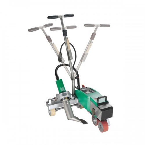 Leister Varimat V2, 230V/4600W