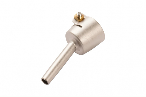 Leister Základní tryska 5mm pro Hot Jet