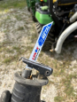 Lenox 614R, pilový list, kovy, 152mm, 14 TPI, BIM, 5ks