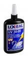 LOXEAL 30-20, UV lepidlo 50ml