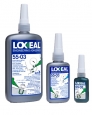 LOXEAL 55-03, těsnění 50ml