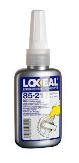 LOXEAL 85-21, lepidlo 10ml