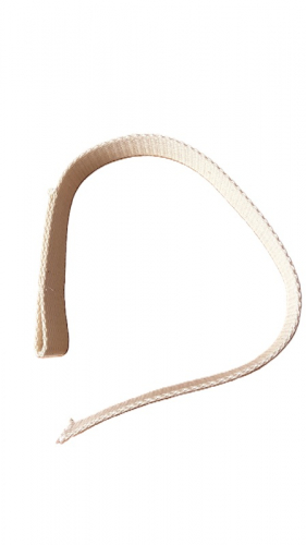 Náhradní výměnný kurt pro 01459