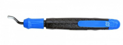 Noga ruční tužkový škrabák EZ