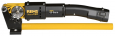Rems Akku-Nano, Basic-Pack