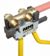   REMS Ax-Press H pohonný přípravek