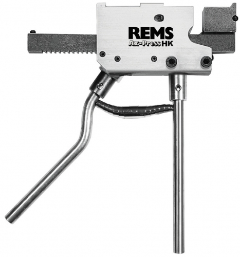  REMS  Ax-Press HK pohonný přípravek