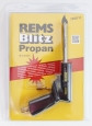 REMS Blitz-Propan