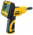 REMS CamScope S, Set 16-1