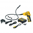 REMS CamScope S, Set 16-1
