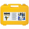 REMS CamScope S, Set 16-1