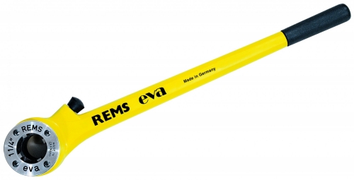 REMS Eva Set M 16-20-25-32