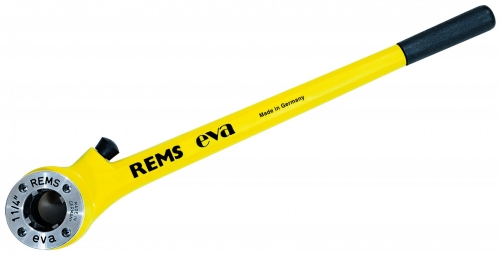 REMS Eva Set  R  1/2-3/4˝ v kartonu