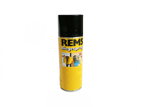 REMS Ohýbací spray, 400ml