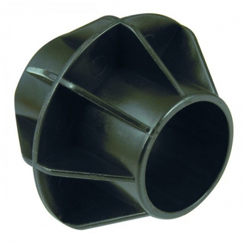 REMS Orcus - vodící těleso (pár) Dm 62 mm