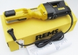 REMS Power-Press SE Set B 16-20-26