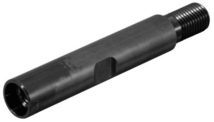REMS Prodloužení vrtací korunky 200 mm