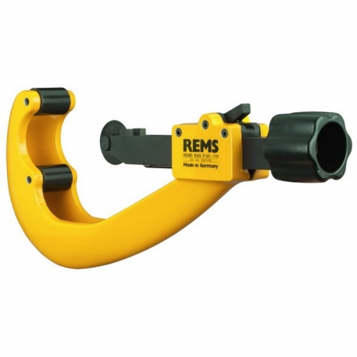 REMS RAS  P 50-110, s19