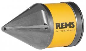 REMS REG 28 – 108mm