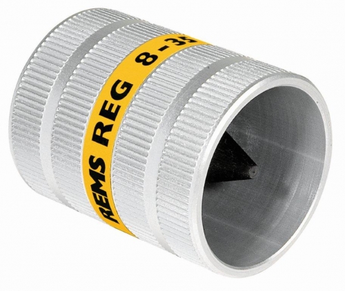 REMS REG 8-35mm