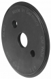 Rems Řezné kolečko Cento / Duecento, Cu-Inox