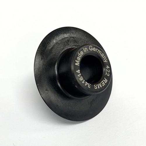 Rems řezné kolečko St 1/8-4˝, s. 8mm