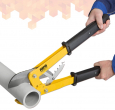 REMS ROS P 75 P