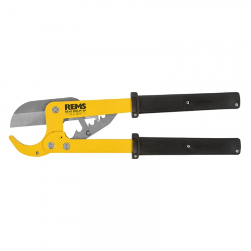 REMS ROS P 75 P
