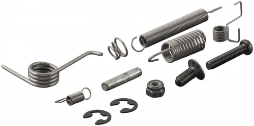 Rems sada k opravě ROS P 42 P / PS