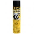 REMS Spezial spray 600ml