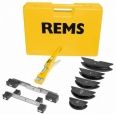 REMS Swing Set 10 - 32 / 3/8 - 7/8˝