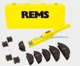 REMS Swing Set 14-16-18-20-25/26 mm