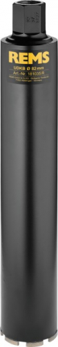 REMS UDKB 82x420xUNC 1 1/4˝