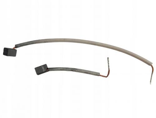 Rems uhlíky Power-Press, Mini Amigo (pár)