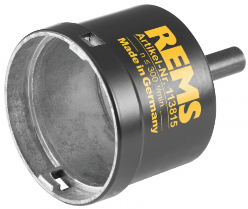 Rems unášeč k REG 10 – 42