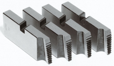 REMS Závitořezné čelisti NPT 1-2˝, RWS