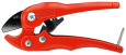Ridgid 1491 nůžky na plast do 27mm