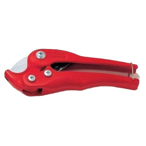 Ridgid 1491 nůžky na plast do 27mm