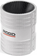 Ridgid 223S odhrotovač 6 - 36 mm