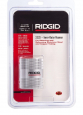Ridgid 223S odhrotovač 6 - 36 mm