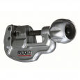 Ridgid 35S, řezák nerezových trubek 5-35mm