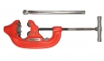 Ridgid 44-S, Řezák 4-kolečkový 2 1/2-4˝