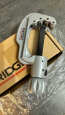 Ridgid 65S-Řezák nerezových trubek 6-65 mm
