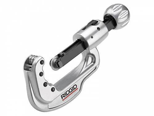 Ridgid 65S-Řezák nerezových trubek 6-65 mm